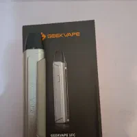 پاد گیک ویپ 1FC