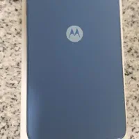 موتورلا g54 5g رم ۱۲