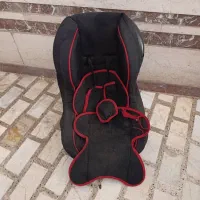 وسائل شخصی وسائل بچه واسباب بازی