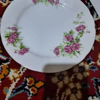 فروش ظروف چینی|ظروف سرو و پذیرایی|تهران, جی|دیوار