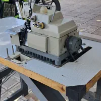 سردوز جوکی ژاپن