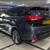 هایما7X|خودرو سواری و وانت|تهران, ابوذر|دیوار