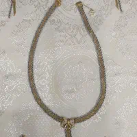 جواهرات نو بسیار شیک بدون واسطه