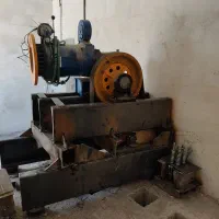 خدمات جوشکاری سیار در تمام کاشان|خدمات پیشه و مهارت|کاشان, شهرک امیرالمومنین|دیوار