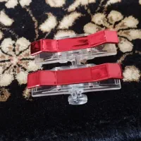 دسکه بازی|کنسول، بازی ویدئویی و آنلاین|بانه, |دیوار