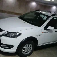 خودرو کوییک|خودرو سواری و وانت|تهران, ابوذر|دیوار