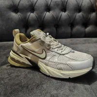 کتونی نایک وی تو کی