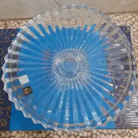 سرویس های پذیرایی حراج حراج