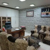 مشاوره تحصیلی/مشاوره کنکور/کنکور/مشاوره