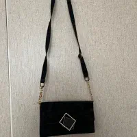 کیف زنانه
