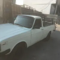 فروش پیکان مدل ۸۸
