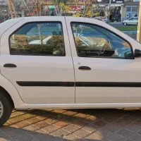 پارس تندر 97 گیربکس jhq