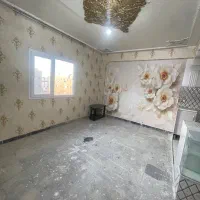 فروش-مجتمع-جوانان-قائمیه