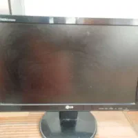 مانیتور