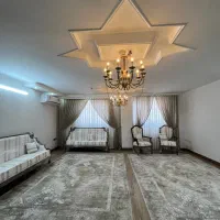 واحد-110متری-دوخواب-فول-امکانات-براصلی