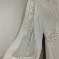 لباس مجلسی|لباس|بندر گز, |دیوار