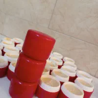 کرم معجزه اصلی تضمینی جوابدهی سریع|آرایشی، بهداشتی، درمانی|شیراز, کوشک میدان|دیوار
