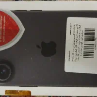 آیفون ۱۶ نرمال