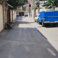 آپارتمان نوساز کلید نخورده کفشگر کلا عدالت 38