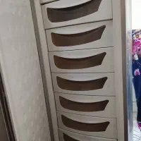 یخچال دوقلو