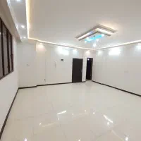 آپارتمان ۸۳متر دوخواب /نوساز/حرم/ویلایی|فروش آپارتمان|مشهد, کوی سیدی|دیوار