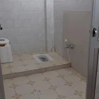 اجاره روزانه/هفتگی/ماهانه آپارتمان ۱۰۰ متری|اجارهٔ کوتاه‌مدت آپارتمان و سوئیت|یزد, |دیوار