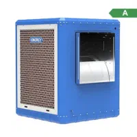 کولر ابی سلولزی انرژی EC0710
