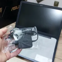 لپ تاپ ایسوس DDR4 مشابه آکبند|رایانه همراه|قرچک, |دیوار