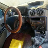 پراید ۱۳۱.مدل ۹۱|خودرو سواری و وانت|راسک, |دیوار