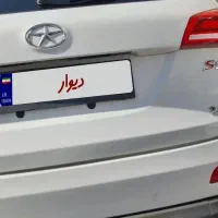 جکs5|خودرو سواری و وانت|تبریز, |دیوار