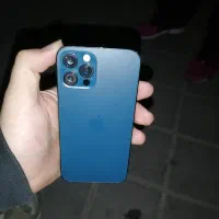 12 پرو بسیار خوش قیمت