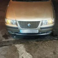 معاوضه
