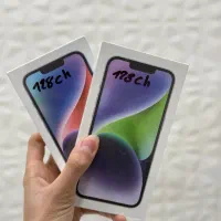 iPhone نو|موبایل|شیراز, گود عربان|دیوار