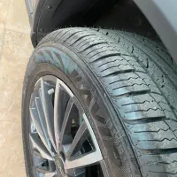 تیگو8 پرومکس صفرtigo8promax