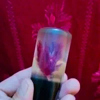 سردنده قدیمی کلکسیونی اصل خوش رخ