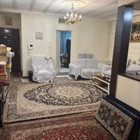 رهن آپارتمان ۵۴ متری ۱ خوابه در خانی‌آباد|اجارهٔ آپارتمان|تهران, خانی‌آباد|دیوار