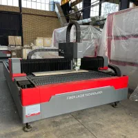 دستگاه برش لیزر|ماشین‌آلات صنعتی|تهران, باغ فیض|دیوار