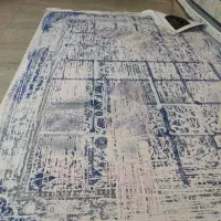 فرش ۹متری