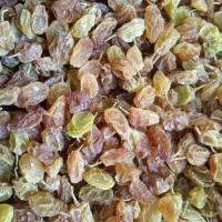 کشمش|خوردنی و آشامیدنی|پاتاوه, |دیوار