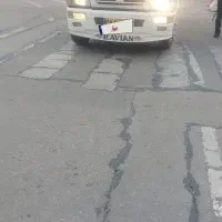 فروش کاویان ۱۰۶