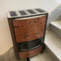 سمساری وامانت فروشی رضا|عمدهفروشی|اصفهان, پروین|دیوار