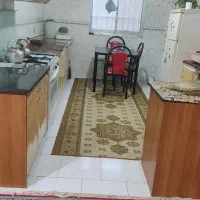 اجاره ویلای روزانه|اجارهٔ کوتاه‌مدت ویلا و باغ|رودبار, |دیوار