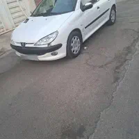 ۲۰۶ تیپ ۵ تیوفایف