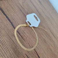 دستبند|بدلیجات|سنندج, |دیوار