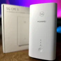 هواوی CPE 5- H155-381