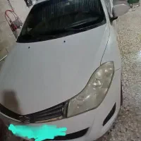ام وی ام ۳۱۵نیو