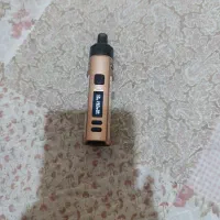 پاد لاست ویپ اورسا مینی اصلی