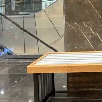 متقاضی-خرید-خانه-ویلایی-یا-دو-طبقه-یا-واحد