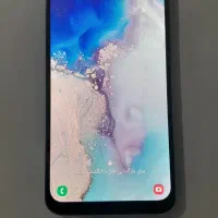 گوشی سامسونگ A50