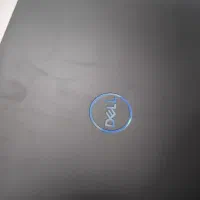 لپ تاپ گیمینگ دل cor i7|رایانه همراه|کرمانشاه, |دیوار